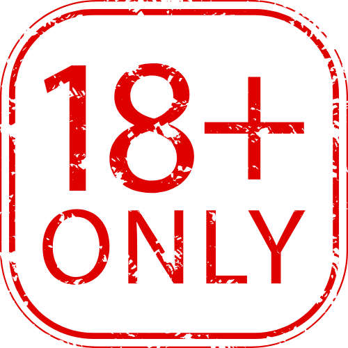 Biggest Clits Webcam Tag – Watch the Sexiest Live Shows Now!
